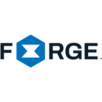 Forge