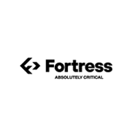 Fortress