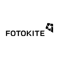 Fotokite