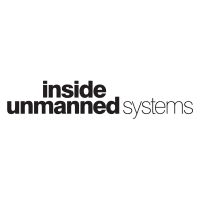 Inside Unmanned Systems