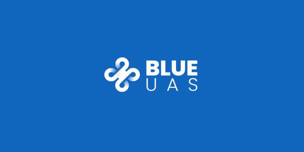 BLUE UAS To Evolve To Meet Broader Department Needs