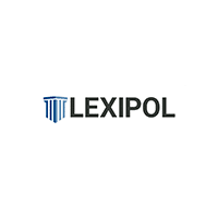 Lexipol