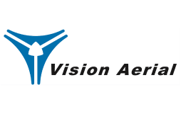 Vision Aerial