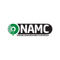 NAMC