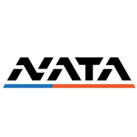 NATA