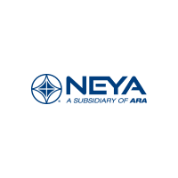 NEYA