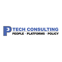 Ptech Consulting