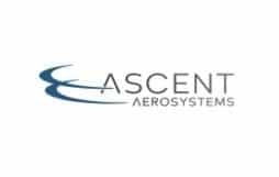 Ascent Aerosystems