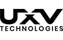 UXV Technologies