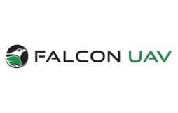 Falcon UAV