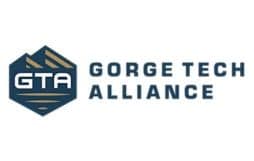 Gorge Tech Alliance