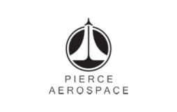 Pierce Aerospace
