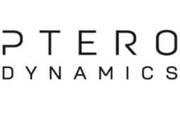 Ptero Dynamics