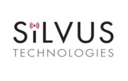Silvus Technologies