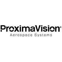 ProximaVision