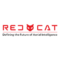 Red Cat