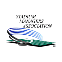 Stadium Managers Association