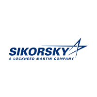 Sikorsky