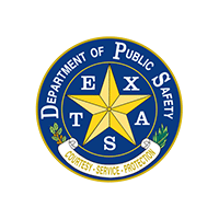 Department of Public Safety Texas