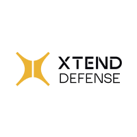 Xtend Defense