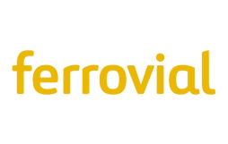 Ferrovial