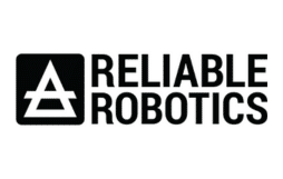 Reliable Robotics