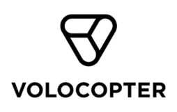 Volocopter