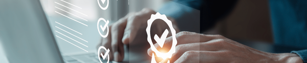 Certification & Training