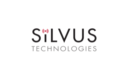 Silvus Technologies StreamCaster LITE 5200 Added to DIU Blue UAS Framework