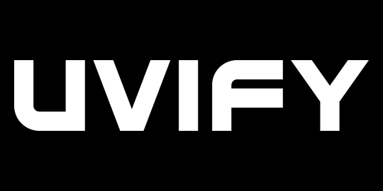 UVify xEYE Has Arrived Built for SLAM Researchers and Developers Pushing the Edge